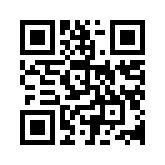 QR-Code https://ppt.cc/90Vf