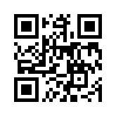 QR-Code https://ppt.cc/90W7