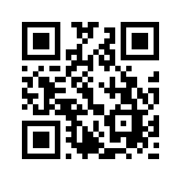 QR-Code https://ppt.cc/90X-