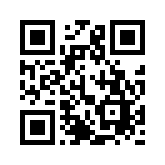 QR-Code https://ppt.cc/90Ym