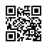 QR-Code https://ppt.cc/90Zf