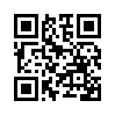 QR-Code https://ppt.cc/90Zu