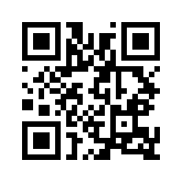 QR-Code https://ppt.cc/90_H
