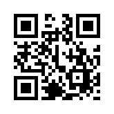 QR-Code https://ppt.cc/90a-