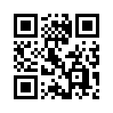QR-Code https://ppt.cc/90bA