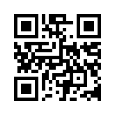 QR-Code https://ppt.cc/90cB