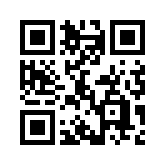 QR-Code https://ppt.cc/90cT