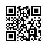 QR-Code https://ppt.cc/90d1