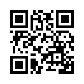 QR-Code https://ppt.cc/90gq