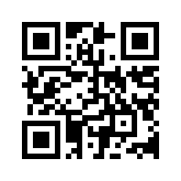 QR-Code https://ppt.cc/90i4