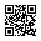 QR-Code https://ppt.cc/90iG