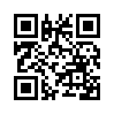QR-Code https://ppt.cc/90kn