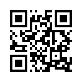 QR-Code https://ppt.cc/90kx