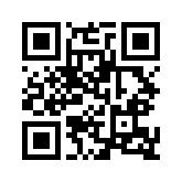 QR-Code https://ppt.cc/90l9