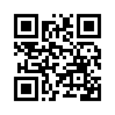QR-Code https://ppt.cc/90mY