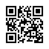 QR-Code https://ppt.cc/90ru