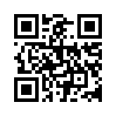 QR-Code https://ppt.cc/90sk