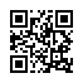 QR-Code https://ppt.cc/90tY