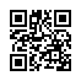QR-Code https://ppt.cc/90tZ