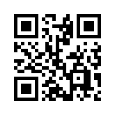 QR-Code https://ppt.cc/90v_