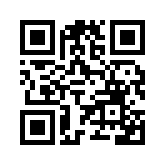 QR-Code https://ppt.cc/90w5