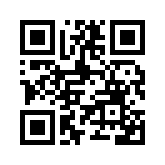 QR-Code https://ppt.cc/90w_