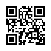 QR-Code https://ppt.cc/90wo