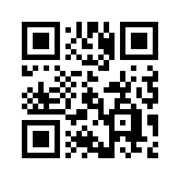 QR-Code https://ppt.cc/90xb