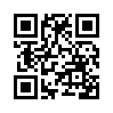 QR-Code https://ppt.cc/90yz