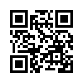 QR-Code https://ppt.cc/90z6