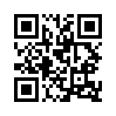 QR-Code https://ppt.cc/90zE
