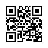 QR-Code https://ppt.cc/90zs