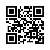 QR-Code https://ppt.cc/91%7Er