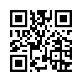 QR-Code https://ppt.cc/91%7Ex