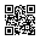QR-Code https://ppt.cc/91-5