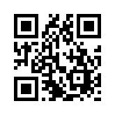 QR-Code https://ppt.cc/911e