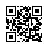 QR-Code https://ppt.cc/911x