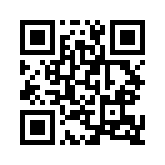 QR-Code https://ppt.cc/913X