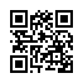 QR-Code https://ppt.cc/913y