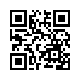 QR-Code https://ppt.cc/914V