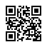 QR-Code https://ppt.cc/914o