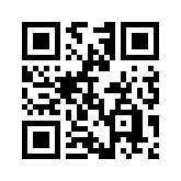 QR-Code https://ppt.cc/915q