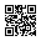 QR-Code https://ppt.cc/915z