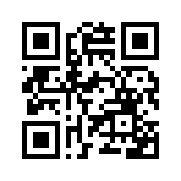 QR-Code https://ppt.cc/916f