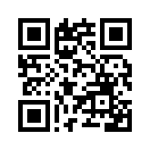 QR-Code https://ppt.cc/916j
