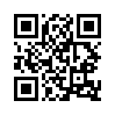 QR-Code https://ppt.cc/918P