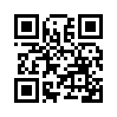 QR-Code https://ppt.cc/918U