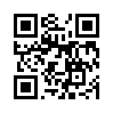 QR-Code https://ppt.cc/918Y