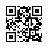 QR-Code https://ppt.cc/919n