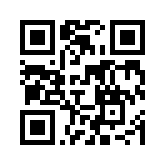 QR-Code https://ppt.cc/91Bn